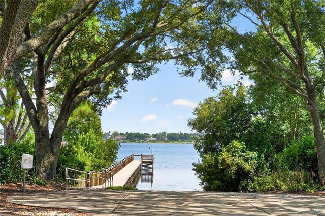 1070 CEASARS COURT, Mount Dora, FL 32757