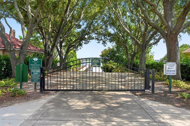 1070 CEASARS COURT, Mount Dora, FL 32757
