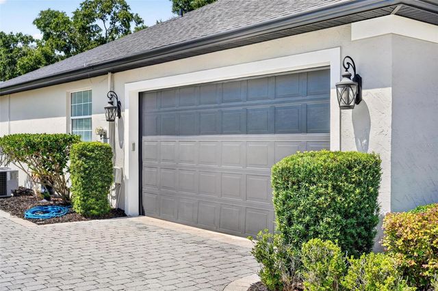 1070 CEASARS COURT, Mount Dora, FL 32757