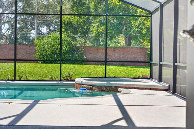 1070 CEASARS COURT, Mount Dora, FL 32757