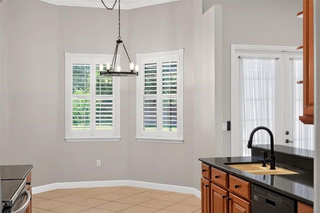 1070 CEASARS COURT, Mount Dora, FL 32757