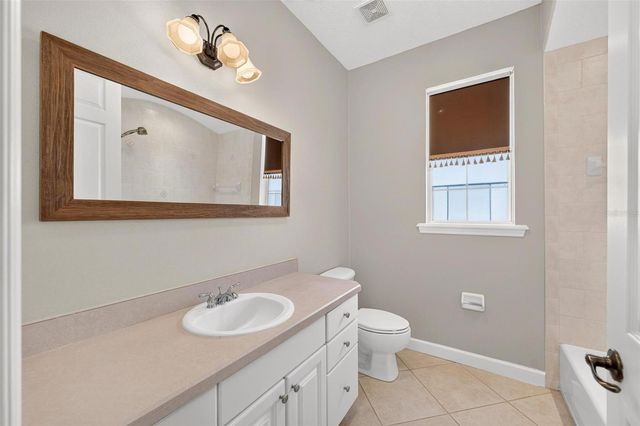 1070 CEASARS COURT, Mount Dora, FL 32757