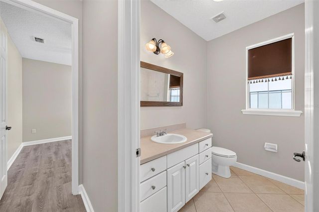 1070 CEASARS COURT, Mount Dora, FL 32757