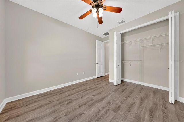 1070 CEASARS COURT, Mount Dora, FL 32757
