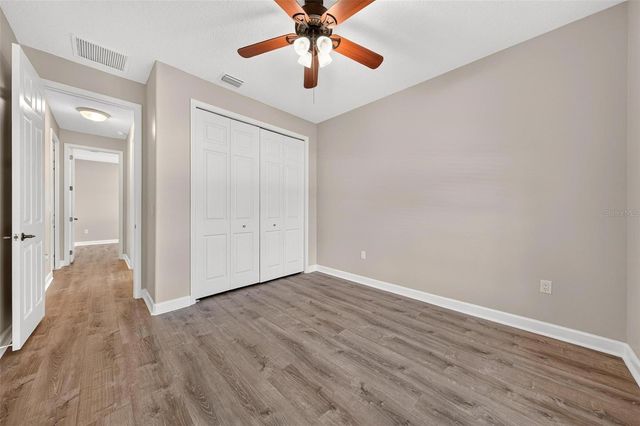 1070 CEASARS COURT, Mount Dora, FL 32757