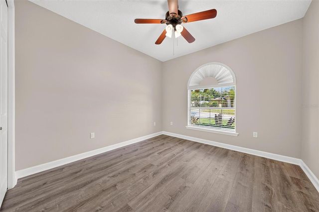 1070 CEASARS COURT, Mount Dora, FL 32757