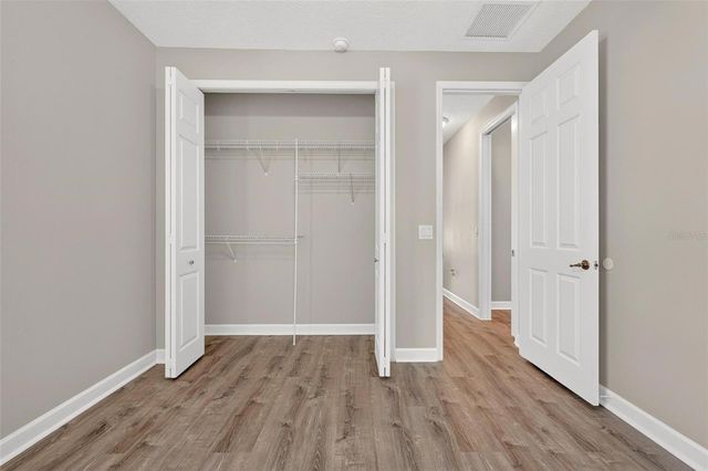1070 CEASARS COURT, Mount Dora, FL 32757