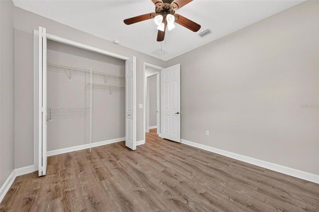 1070 CEASARS COURT, Mount Dora, FL 32757