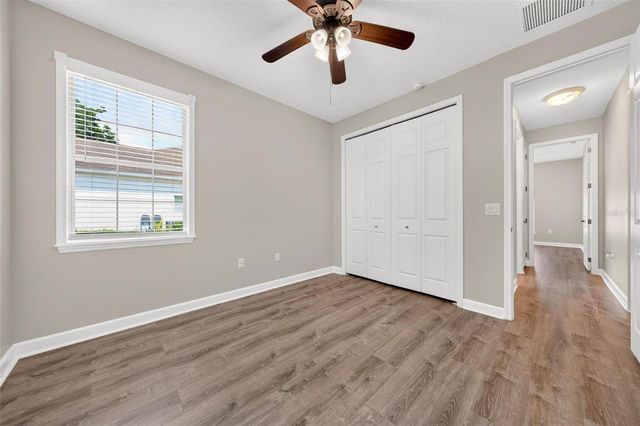 1070 CEASARS COURT, Mount Dora, FL 32757