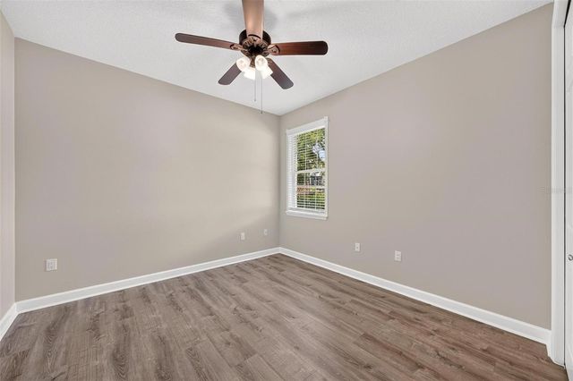 1070 CEASARS COURT, Mount Dora, FL 32757