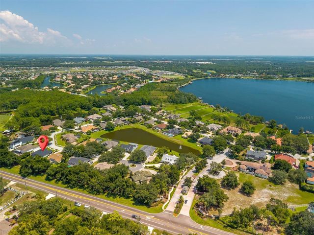 1070 CEASARS COURT, Mount Dora, FL 32757