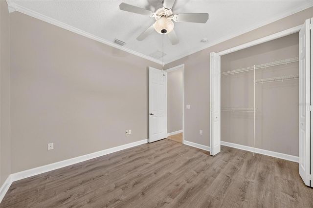 1070 CEASARS COURT, Mount Dora, FL 32757