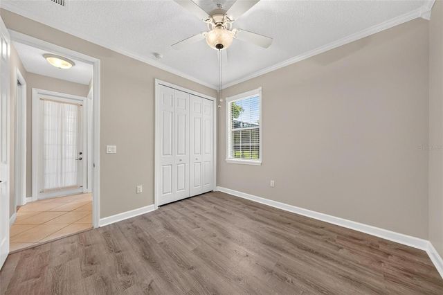 1070 CEASARS COURT, Mount Dora, FL 32757