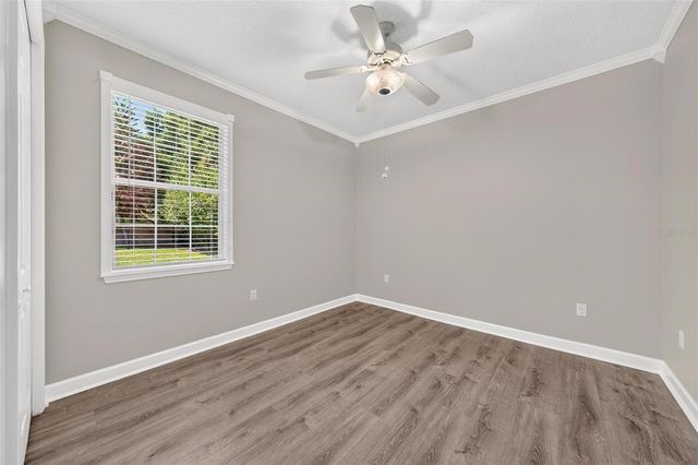 1070 CEASARS COURT, Mount Dora, FL 32757