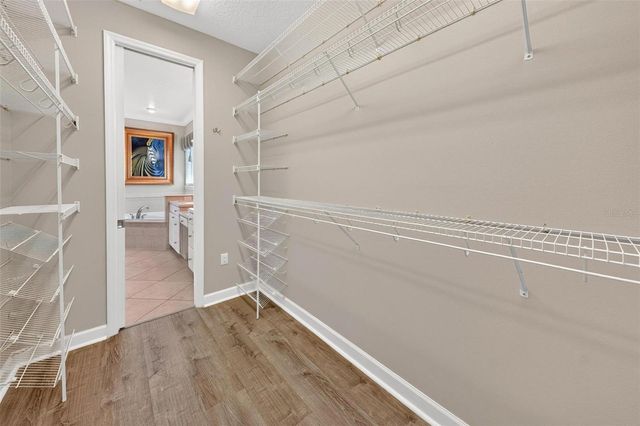 1070 CEASARS COURT, Mount Dora, FL 32757