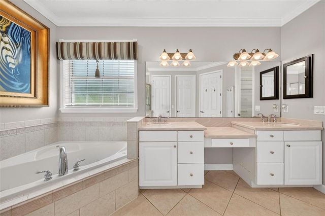 1070 CEASARS COURT, Mount Dora, FL 32757