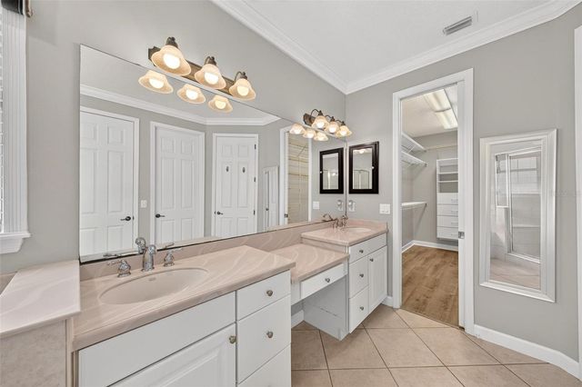 1070 CEASARS COURT, Mount Dora, FL 32757