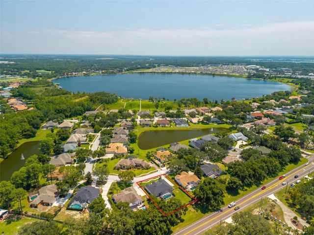 1070 CEASARS COURT, Mount Dora, FL 32757