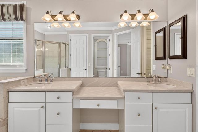 1070 CEASARS COURT, Mount Dora, FL 32757