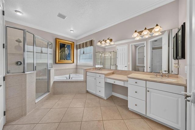 1070 CEASARS COURT, Mount Dora, FL 32757