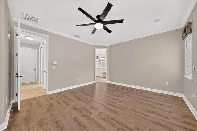 1070 CEASARS COURT, Mount Dora, FL 32757