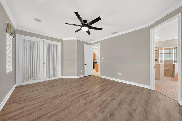 1070 CEASARS COURT, Mount Dora, FL 32757