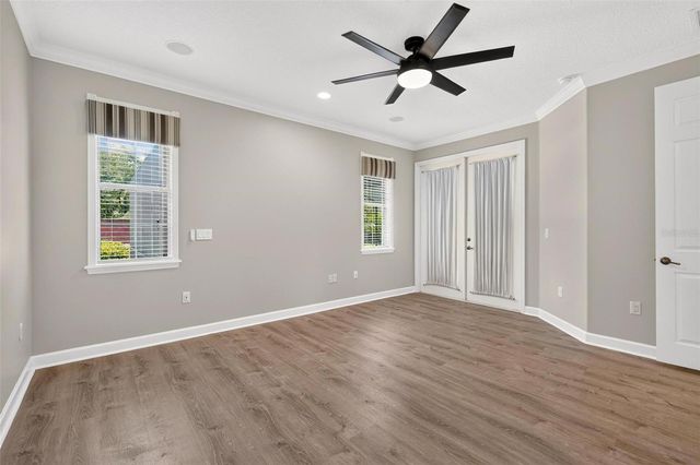 1070 CEASARS COURT, Mount Dora, FL 32757