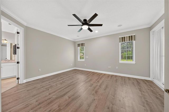 1070 CEASARS COURT, Mount Dora, FL 32757