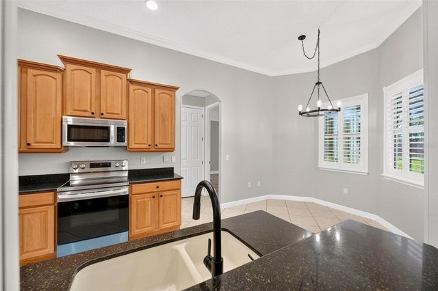 1070 CEASARS COURT, Mount Dora, FL 32757