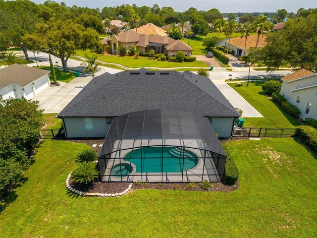 1070 CEASARS COURT, Mount Dora, FL 32757