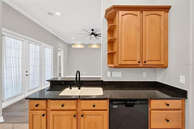 1070 CEASARS COURT, Mount Dora, FL 32757