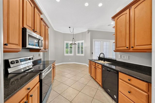 1070 CEASARS COURT, Mount Dora, FL 32757