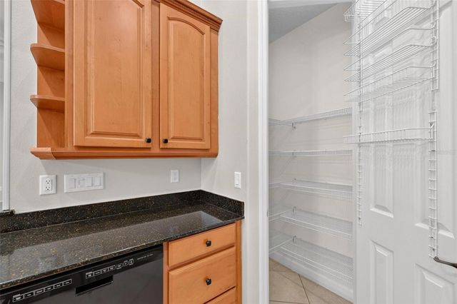 1070 CEASARS COURT, Mount Dora, FL 32757