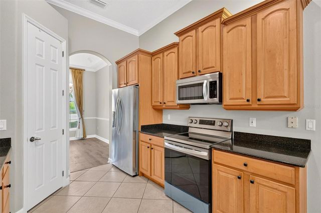 1070 CEASARS COURT, Mount Dora, FL 32757