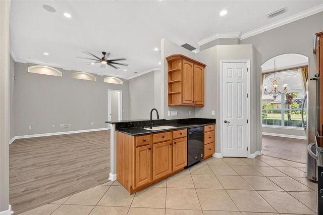 1070 CEASARS COURT, Mount Dora, FL 32757