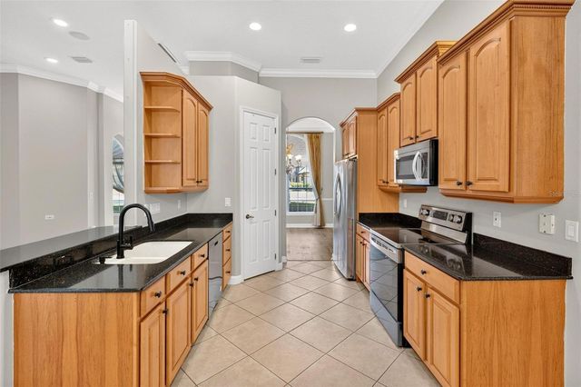 1070 CEASARS COURT, Mount Dora, FL 32757