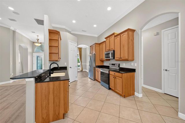 1070 CEASARS COURT, Mount Dora, FL 32757
