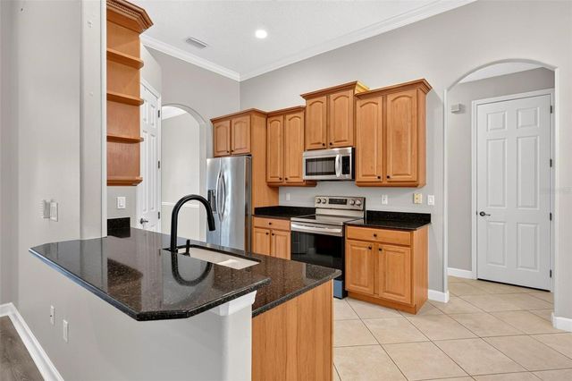1070 CEASARS COURT, Mount Dora, FL 32757