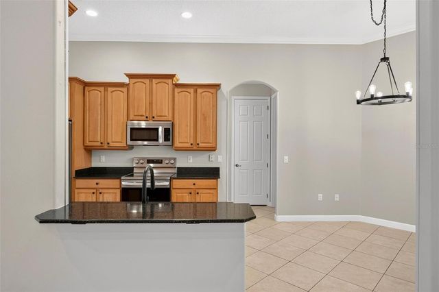1070 CEASARS COURT, Mount Dora, FL 32757