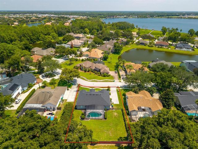 1070 CEASARS COURT, Mount Dora, FL 32757