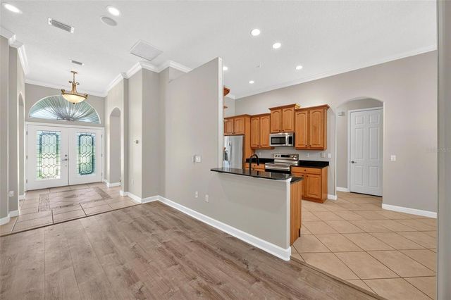 1070 CEASARS COURT, Mount Dora, FL 32757