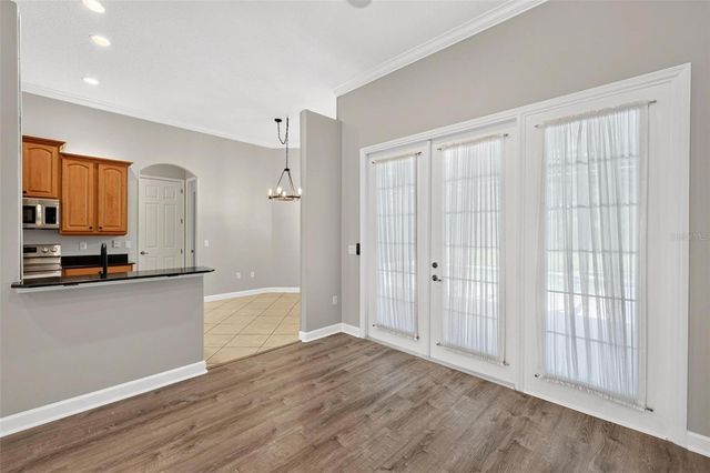 1070 CEASARS COURT, Mount Dora, FL 32757
