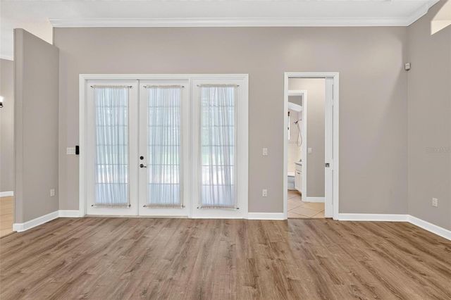 1070 CEASARS COURT, Mount Dora, FL 32757
