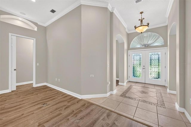 1070 CEASARS COURT, Mount Dora, FL 32757