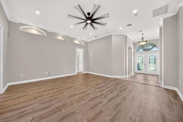 1070 CEASARS COURT, Mount Dora, FL 32757