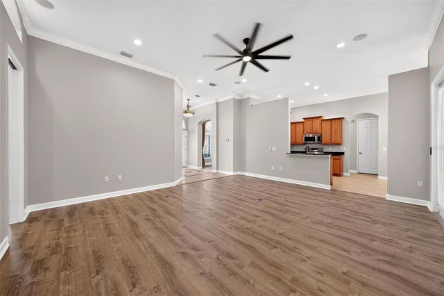 1070 CEASARS COURT, Mount Dora, FL 32757