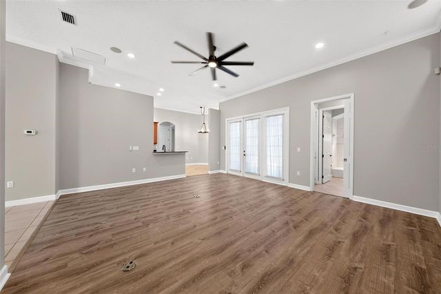 1070 CEASARS COURT, Mount Dora, FL 32757