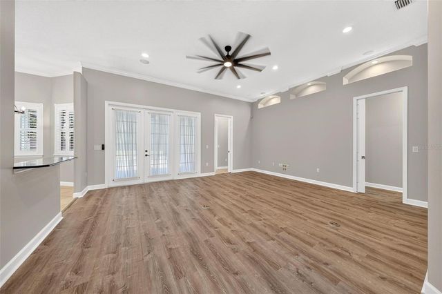 1070 CEASARS COURT, Mount Dora, FL 32757