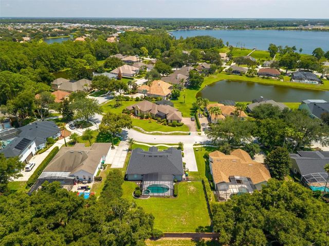 1070 CEASARS COURT, Mount Dora, FL 32757