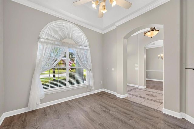 1070 CEASARS COURT, Mount Dora, FL 32757